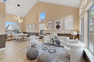 855 Darby Dr, Brentwood, CA 94513 - photo 2