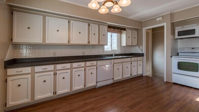 _DSC0016-HDR