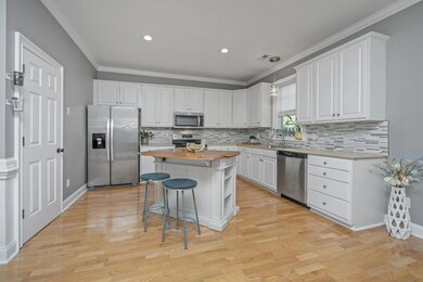 772NatchezCir017