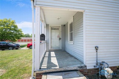 1664 Gould Rd, Toledo, OH 43612 - photo 4