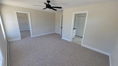 2 Woods Ln, Old Orchard Beach, ME 04064 - photo 7