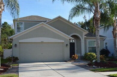 2nd story consists of bonus room, 4th bedroom, ful