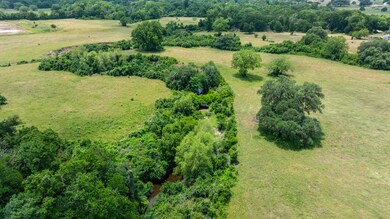 1268 Stokes Rd, Fayetteville, TX 78950 - photo 5