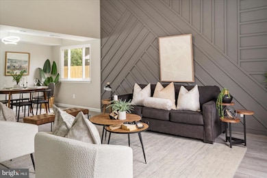 3460 Albantowne Way, Edgewood, MD 21040 - photo 3