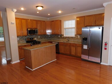 128 Camelot Cir, Mays Landing, NJ 08330 - photo 4