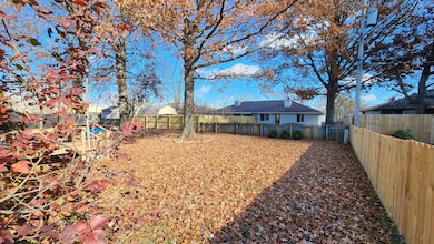 3452 S Parkmont Ct, Springfield, MO 65807 - photo 5