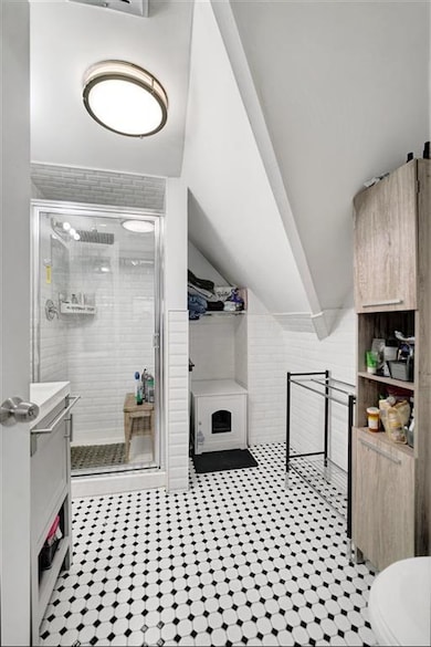 712 25th St unit 3, Union City, NJ 07087 - photo 7