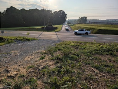 0 Ohio 7, Lisbon, OH 44432 - photo 6