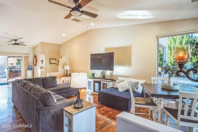 unlisted-address, Sedona, AZ 86351 - photo 6