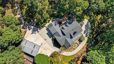 5755 Hopewell Rd, Cumming, GA 30028 - photo 3