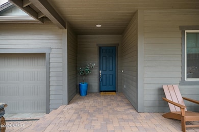 3628 W Altair Way (27 of 64)