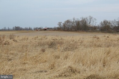 125 Foxes Ln, Earleville, MD 21919 - photo 6