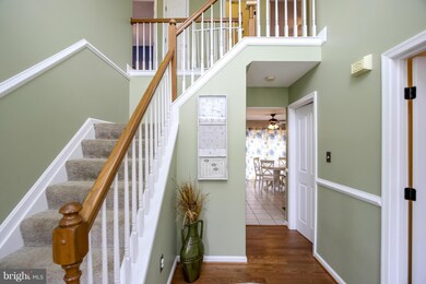 6614 Ridge Rd, Sykesville, MD 21784 - photo 4