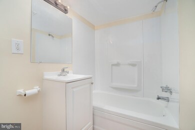 1322 3rd St, Enola, PA 17025 - photo 6