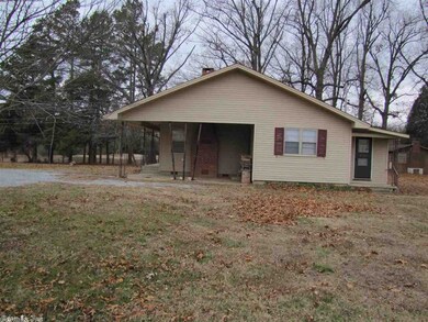 1510 Conway Ln, Jonesboro, AR 72401 - photo 7