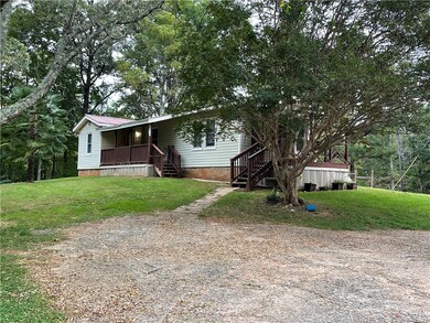 320 Oconee Station Rd, Walhalla, SC 29691 - photo 6