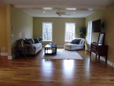 180 Abbot St, Andover, MA 01810 - photo 3