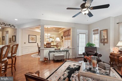 2108 Lilac Ct, Upper Gwynedd, PA 19446 - photo 7