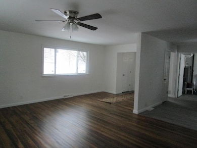 430 Grove St, Marysville, OH 43040 - photo 4