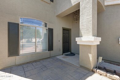 35951 W Marin Ave-5