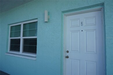 8200 Bayshore Dr unit 5, Treasure Island, FL 33706 - photo 3