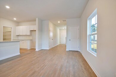 569 Spanish Wells Rd, Summerville, SC 29486 - photo 7