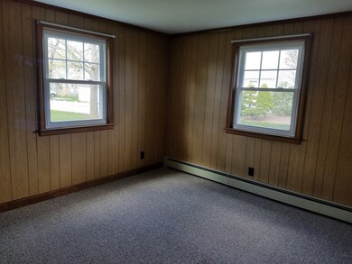 0 High St unit 1, Wareham, MA 02571 - photo 5