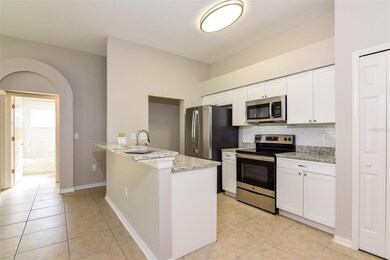 unlisted-address, Zephyrhills, FL 33540 - photo 7