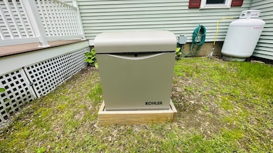 8 Elmwood Dr, Saco, ME 04072 - photo 7