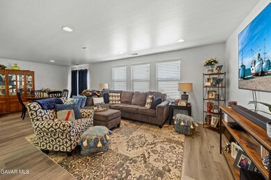 3339 James Ct, Lancaster, CA 93535 - photo 7