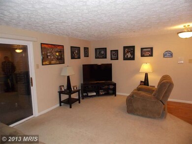 200 Oak Leaf Cir unit D, Abingdon, MD 21009 - photo 7