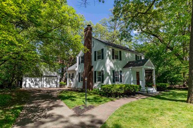 324 Bercliff Dr, South Bend, IN 46615 - photo 3