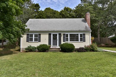 15 Elliot Way, Harwich, MA 02645 - photo 2