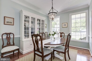 304 Oakleigh Ct, Purcellville, VA 20132 - photo 3