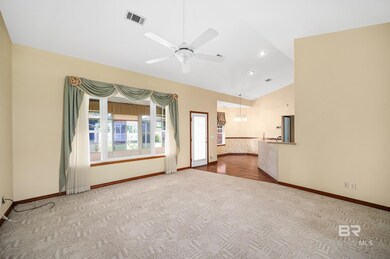 5883 Shady Woods Ct, Gulf Shores, AL 36542 - photo 5