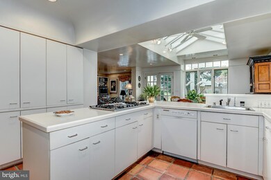 4730 Quebec St NW, Washington, DC 20016 - photo 5