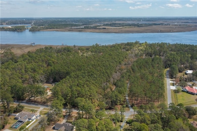 1680 Blythe Island Dr, Brunswick, GA 31523 - photo 4