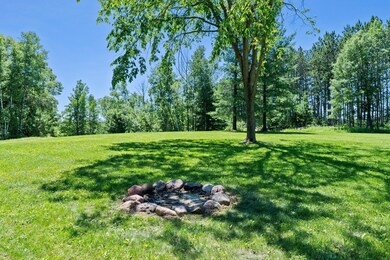 Enjoy a family retreat!