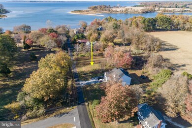 204 Old Wharf Ln, Queenstown, MD 21658 - photo 2