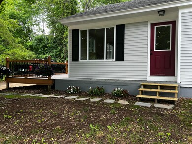 69 Heath St, Oakland, ME 04963 - photo 3