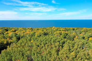 0 Gibraltar Bluff Rd, Gibraltar, WI 54212 - photo 2