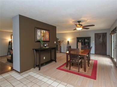 50 Granite Ct, Carmel, IN 46032 - photo 7