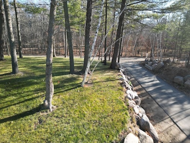 23787 Gilmore Trail, Park Rapids, MN 56470 - photo 6