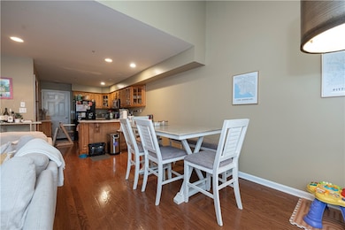 116 Lancaster Ave, Pittsburgh, PA 15228 - photo 3