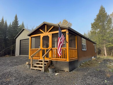 74 Castle Rd, Harmony, ME 04942 - photo 7