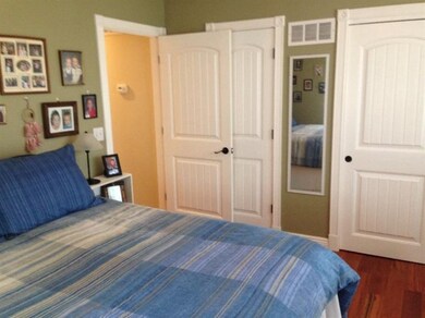 95 Chaffee Ave, La Porte, IN 46350 - photo 5