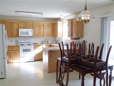 19 Lyndhurst Dr, Bella Vista, AR 72714 - photo 5