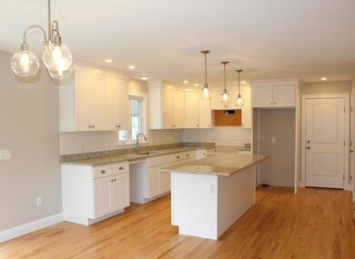 4 Winn Way, Scarborough, ME 04074 - photo 5