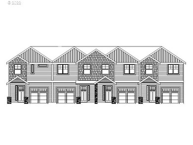 1141 Senna Ln unit 48, Canby, OR 97013 - photo 3