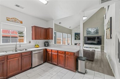 3721 Bay Crescent, Chesapeake, VA 23321 - photo 7